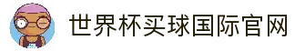 iOSAndroid下载
