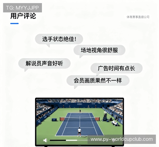 用户评价精选